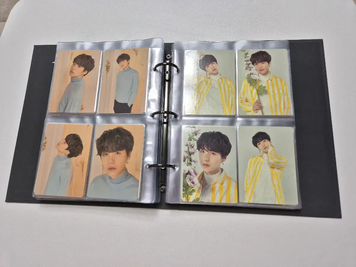 thumbnail-2